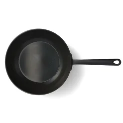 New GREENPAN Craft Wok 28cm