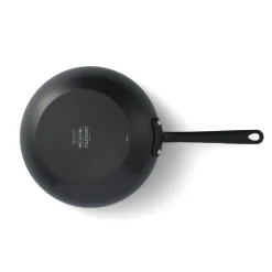 New GREENPAN Craft Wok 28cm