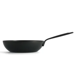 New GREENPAN Craft Wok 28cm