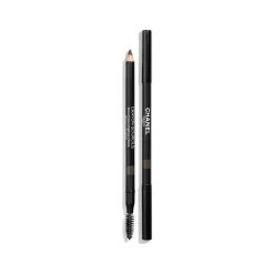 Discount CHANEL Crayon Sourcils Sculpting Eyebrow Pencil