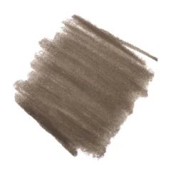 Discount CHANEL Crayon Sourcils Sculpting Eyebrow Pencil