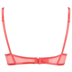 Crazy Stupid Love Wired Padded Bra