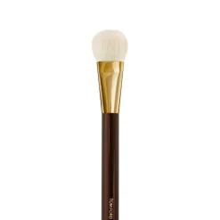 Hot TOM FORD Cream FoundationBrush 02