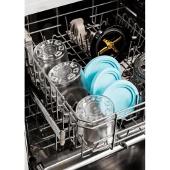 Hot NINJA CREAMi Ice Cream & Frozen Dessert Maker