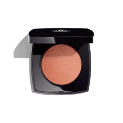 Discount CHANEL Cream-to-Powder Blush