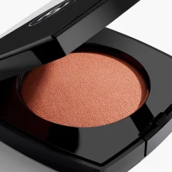 Discount CHANEL Cream-to-Powder Blush