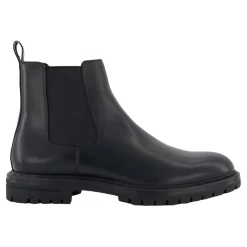 Created Casual Chelsea Boots