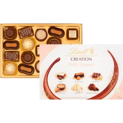 Creation Dessert 173g