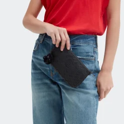 Discount KIPLING Creativity L Pouch