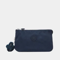 Online KIPLING Creativity L Pouch
