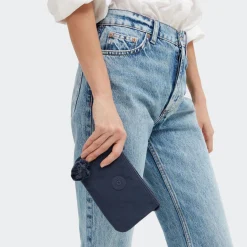 Online KIPLING Creativity L Pouch