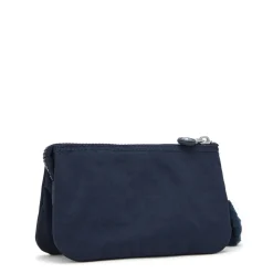 Online KIPLING Creativity L Pouch