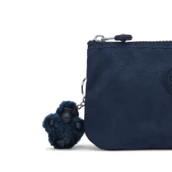 Online KIPLING Creativity L Pouch