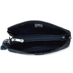 Online KIPLING Creativity L Pouch