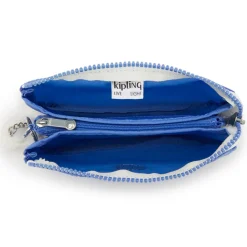 Creativity Large Pouch