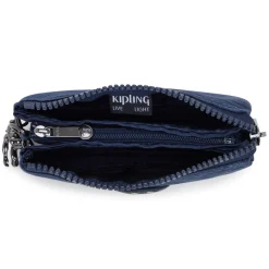 New KIPLING Creativity S Pouch