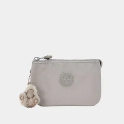 Online KIPLING Creativity S Pouch