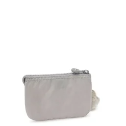 Online KIPLING Creativity S Pouch