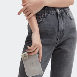 Online KIPLING Creativity S Pouch