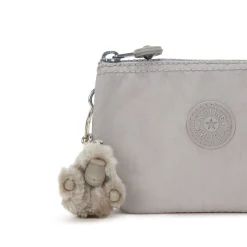 Online KIPLING Creativity S Pouch