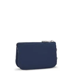 Sale KIPLING Creativity S Pouch
