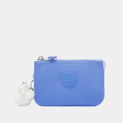 Outlet KIPLING Creativity Small Pouch