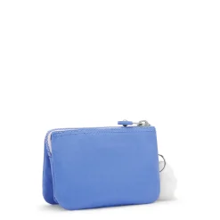 Outlet KIPLING Creativity Small Pouch