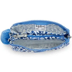 Creativity Small Pouch