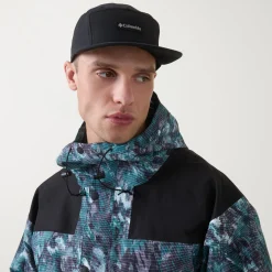 Discount COLUMBIA Creek Side™ Logo Baseball Cap