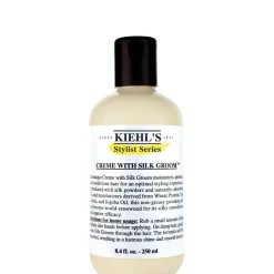 Best KIEHLS Creme with Silk Groom