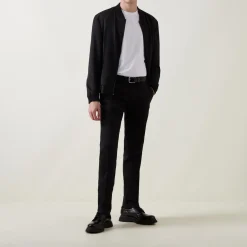 Crigan Regular Fit Chinos