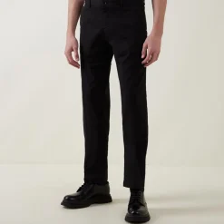 Crigan Regular Fit Chinos