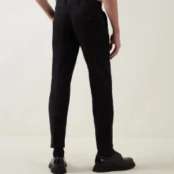 Crigan Regular Fit Chinos