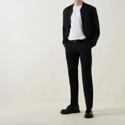 Crigan Regular Fit Chinos