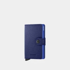 Best SECRID Crisple Mini Wallet
