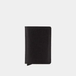 Crisple Mini Wallet