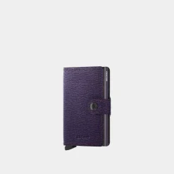 Crisple Mini Wallet