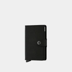 Crisple Mini Wallet