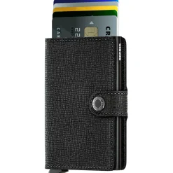 Crisple Mini Wallet