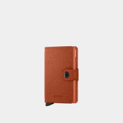 Sale SECRID Crisple Mini Wallet