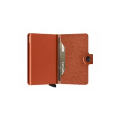 Sale SECRID Crisple Mini Wallet