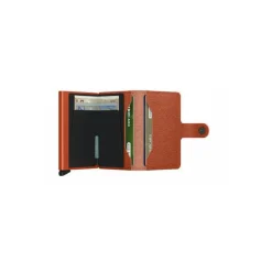 Sale SECRID Crisple Mini Wallet