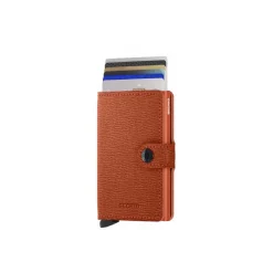 Sale SECRID Crisple Mini Wallet