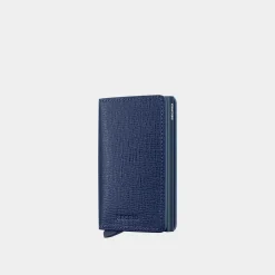 Best SECRID Crisple Slim Wallet