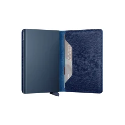 Best SECRID Crisple Slim Wallet