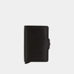 New SECRID Crisple Twin Wallet