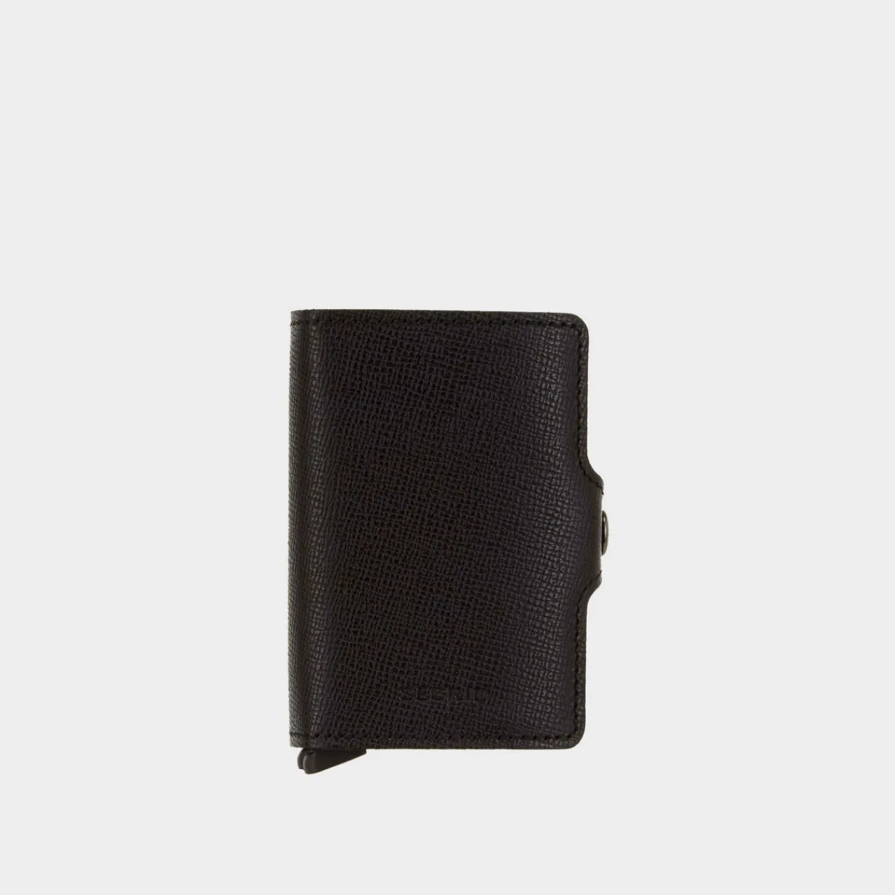 New SECRID Crisple Twin Wallet
