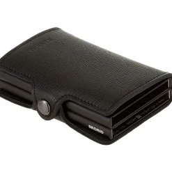 New SECRID Crisple Twin Wallet