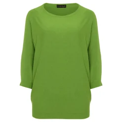 Clearance PHASE EIGHT Cristine Batwing Sweater