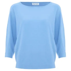 Sale PHASE EIGHT Cristine Knitted Sweater